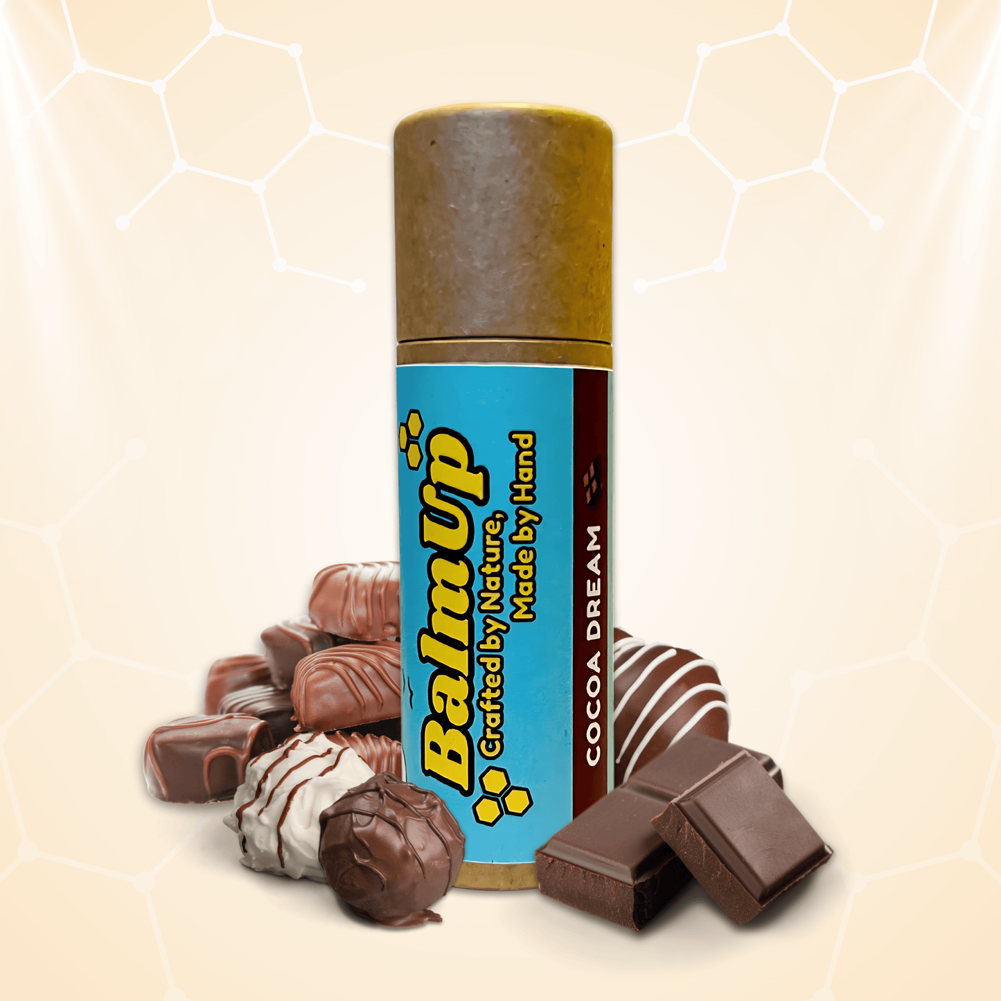 Cocoa Dream