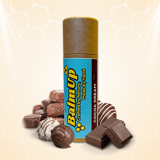 Cocoa Dream