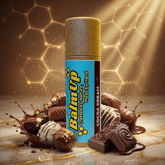 Cocoa Dream