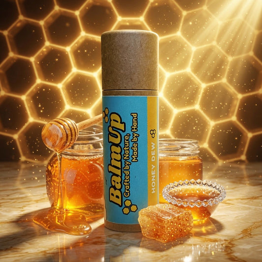 Honey Dew