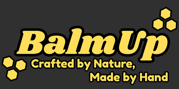 BalmUp