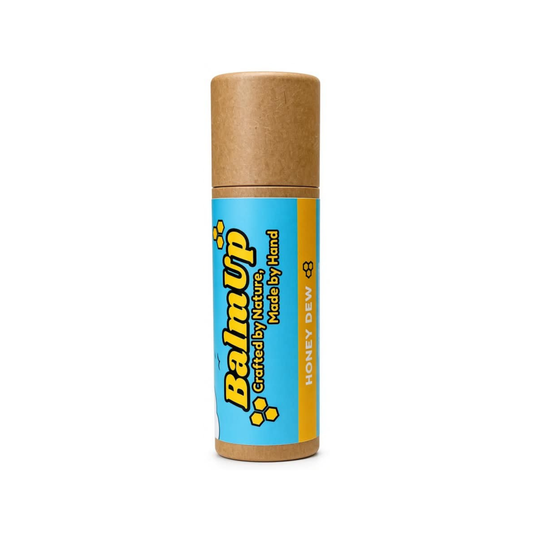 Honey Dew Lip Balm
