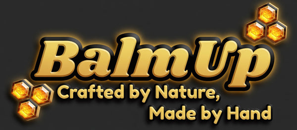 BalmUp