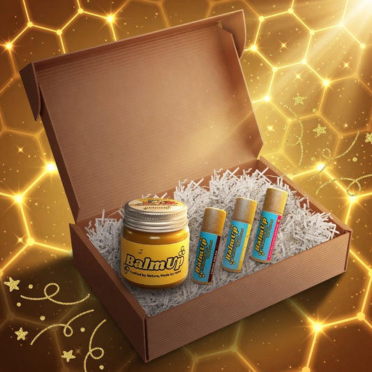 Deluxe Bundle