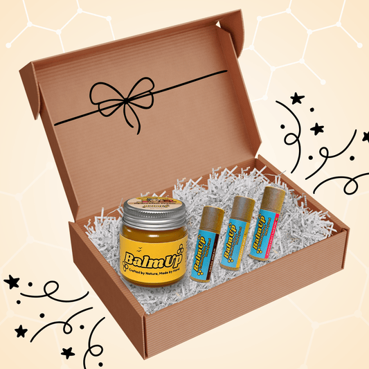 Deluxe Bundle