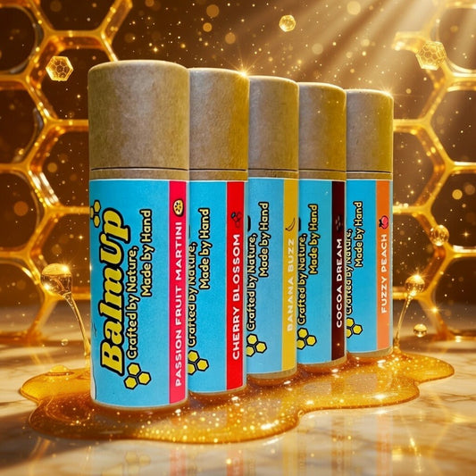 Aurora Collection